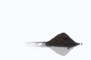 Cobalt oxide