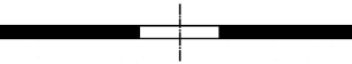 Piani